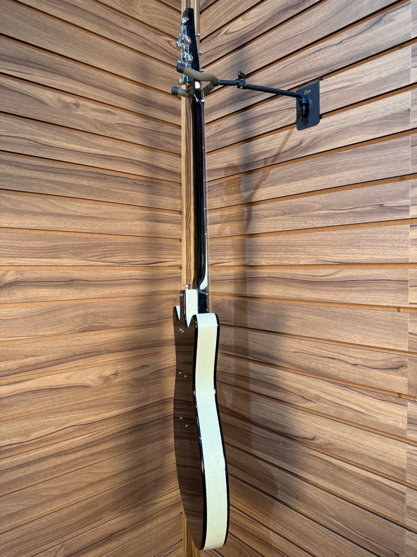 Danelectro '59M NOS+ (USED)