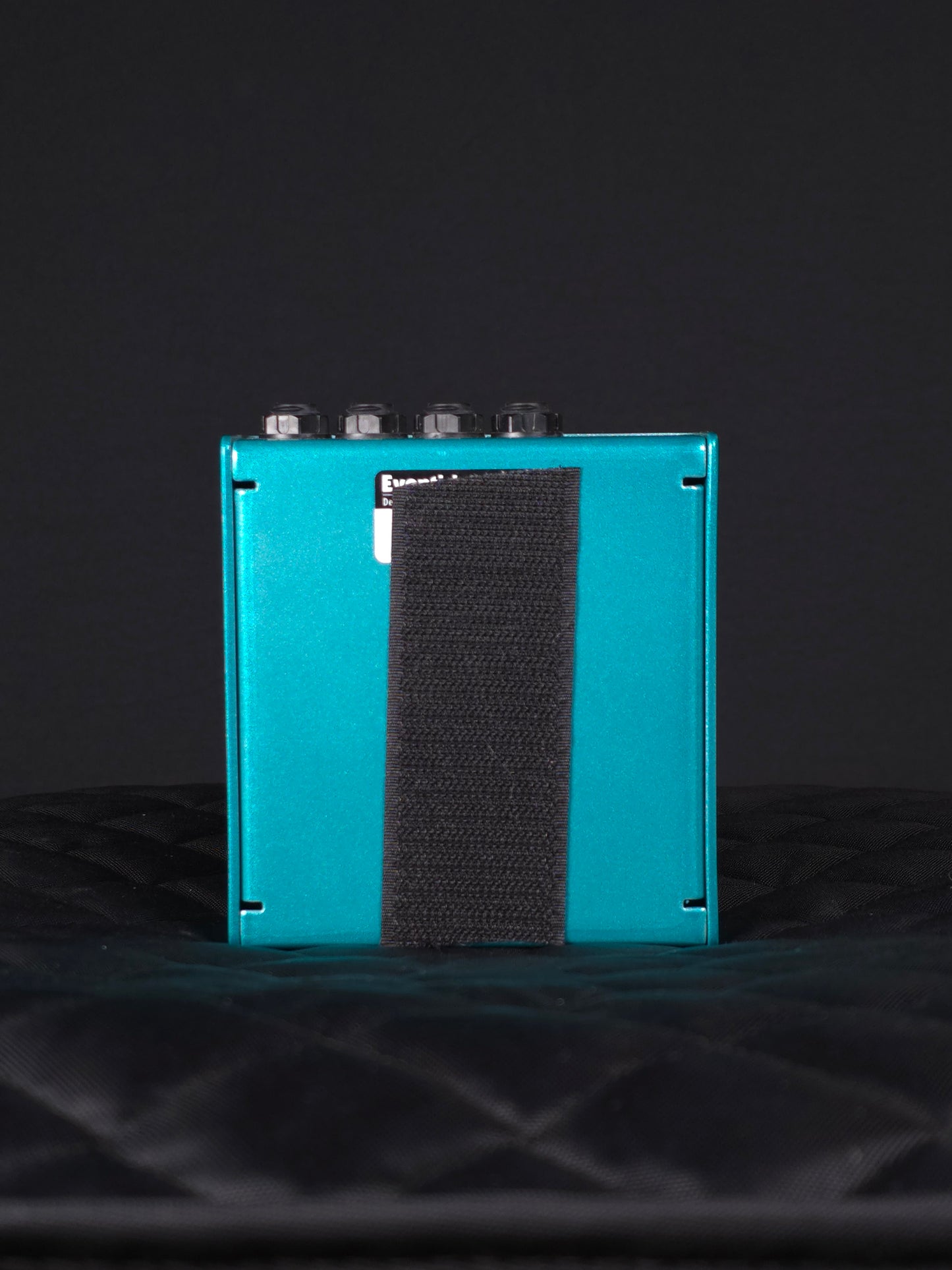 Eventide Riptide