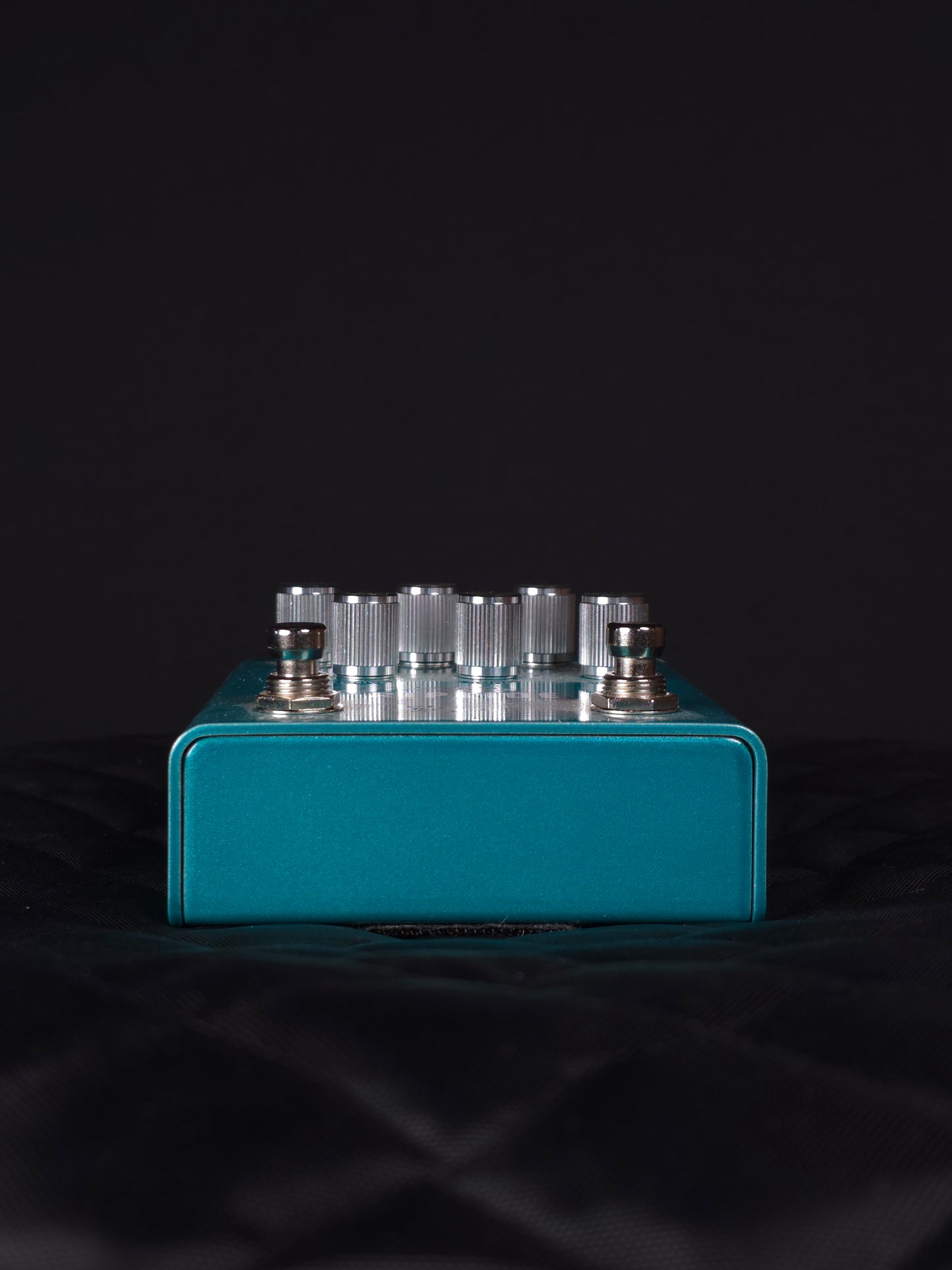 Eventide Riptide