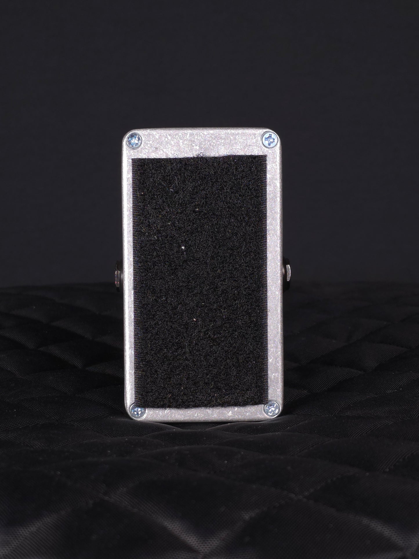 Electro-Harmonix East River Drive