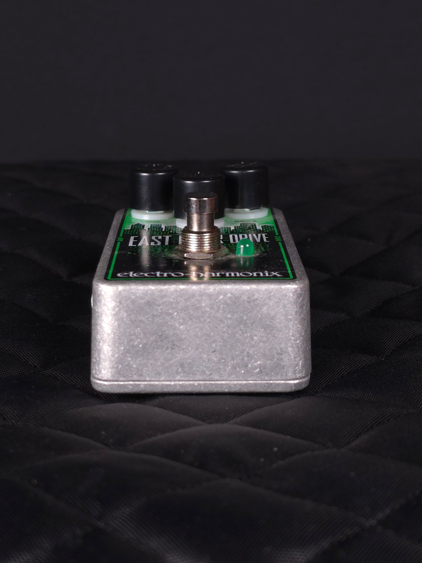 Electro-Harmonix East River Drive