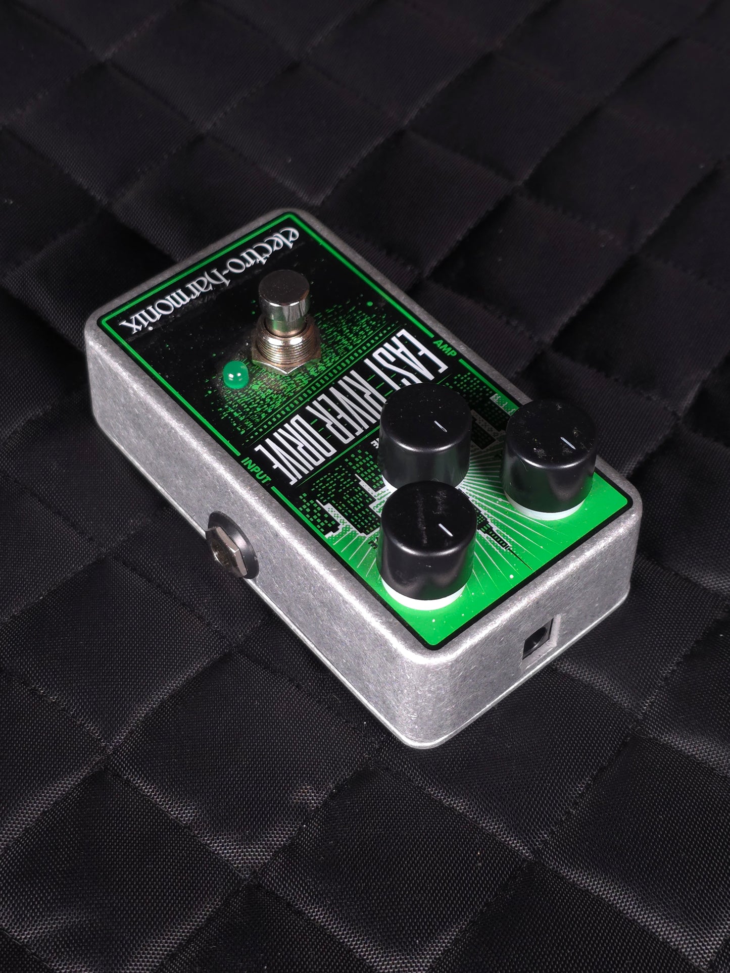 Electro-Harmonix East River Drive
