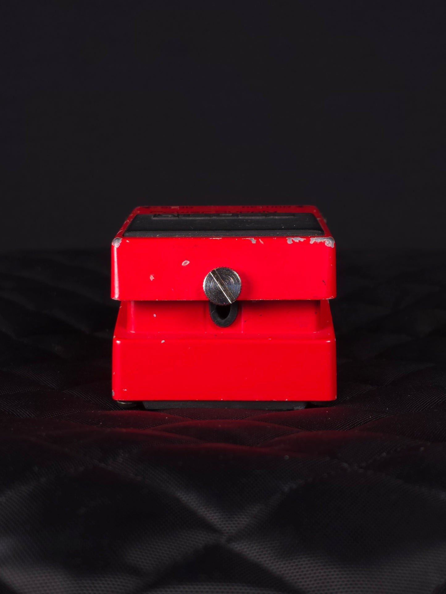 BOSS PSM-5 Power Supple Master Switch