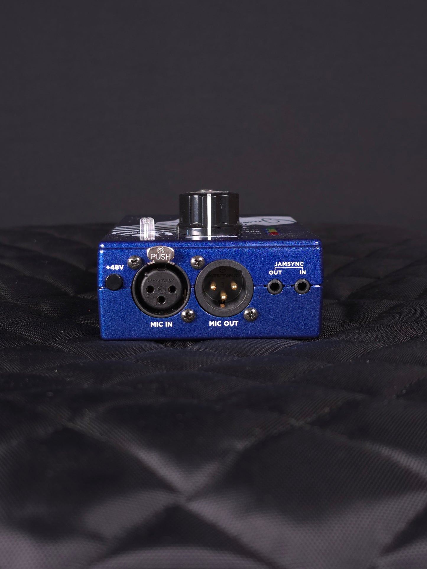 Digitech Jam Man Vocal XT