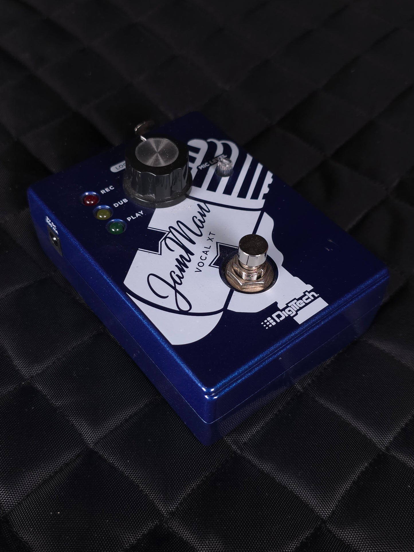 Digitech Jam Man Vocal XT