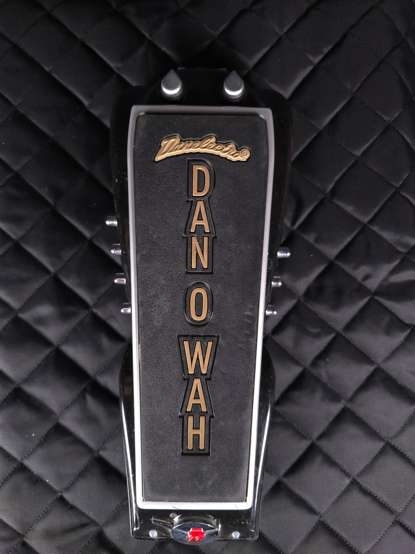Danelectro Dano Wah