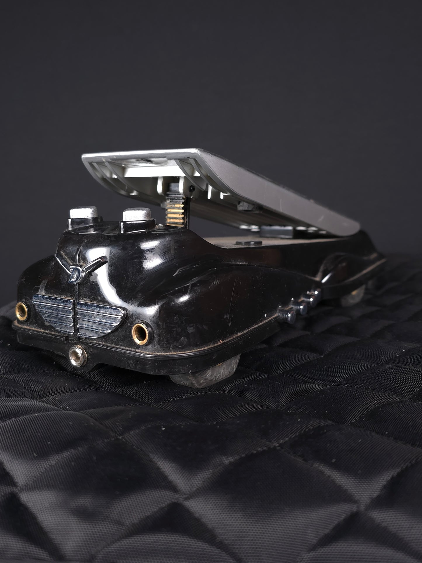 Danelectro Dano Wah