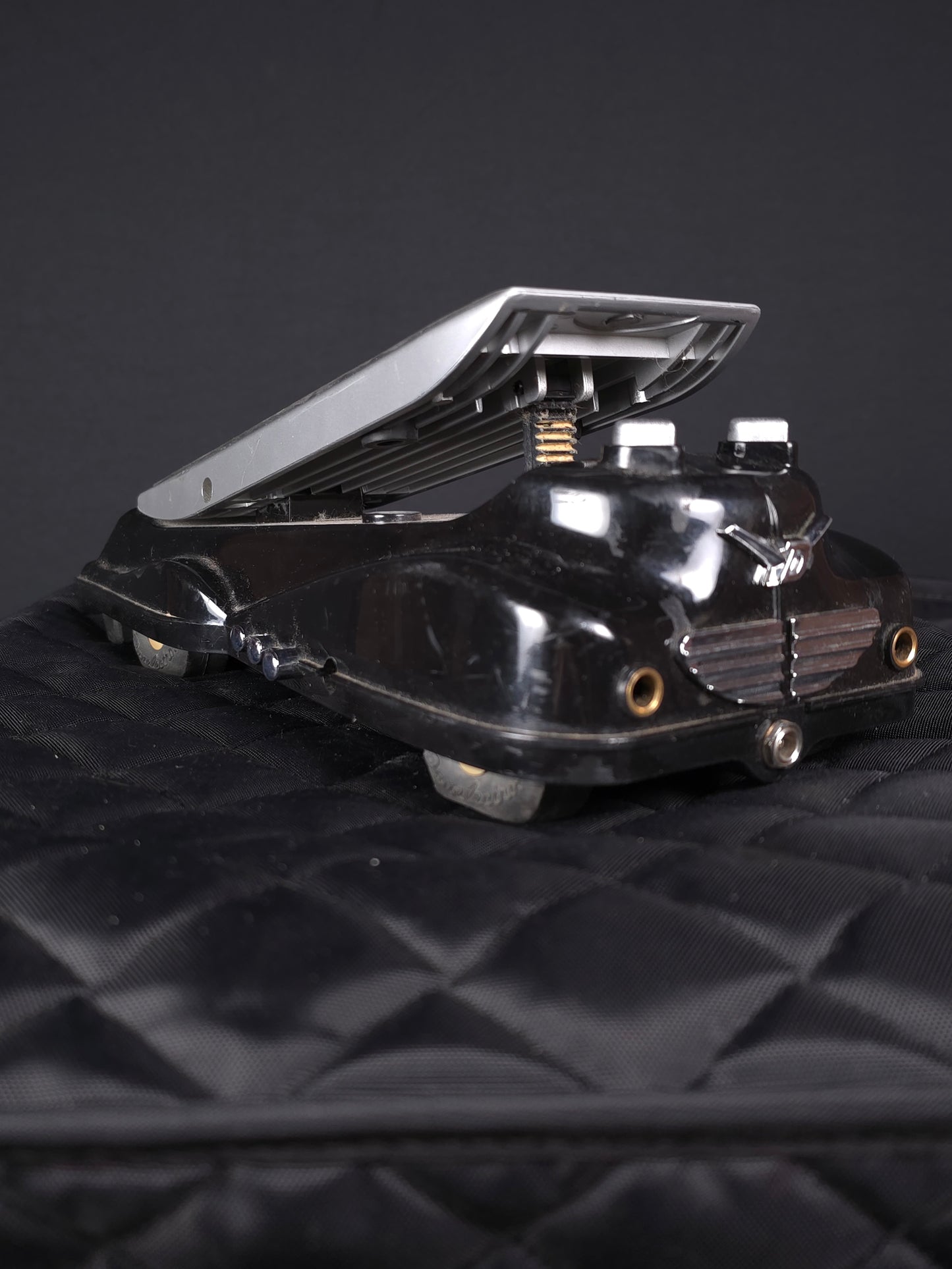 Danelectro Dano Wah