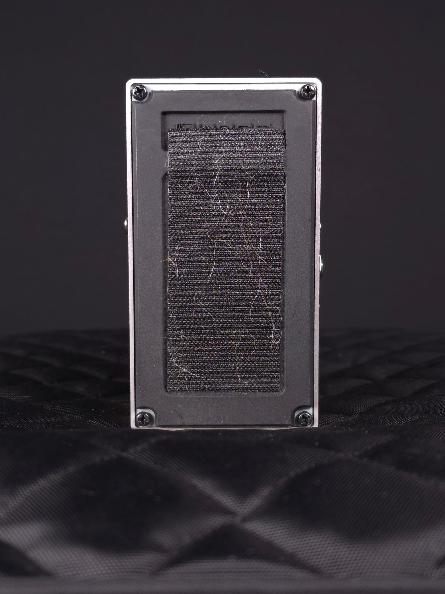 BOSS AD-2 Acoustic Preamp