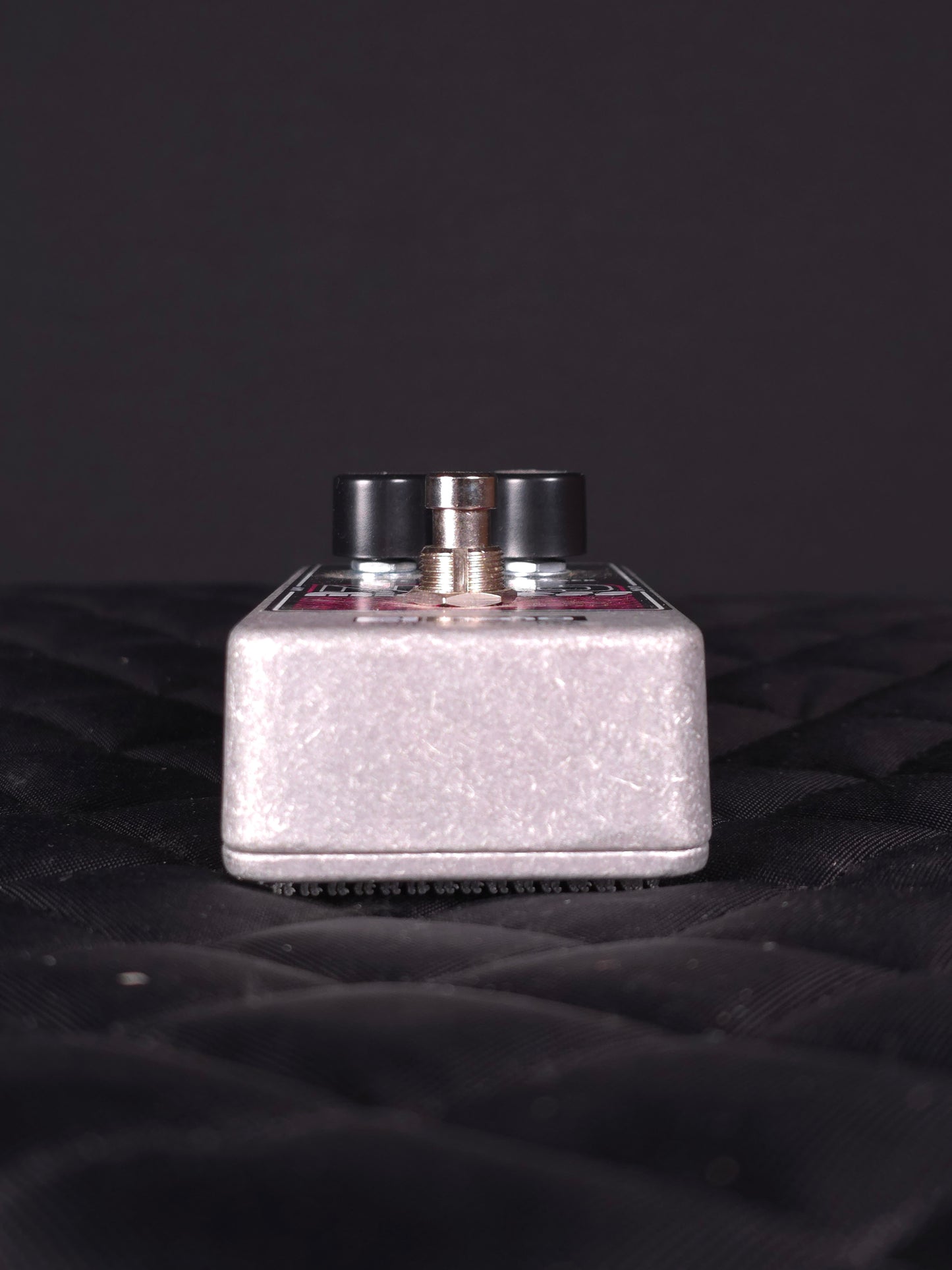 Electro-Harmonix Neo Mistress Flanger