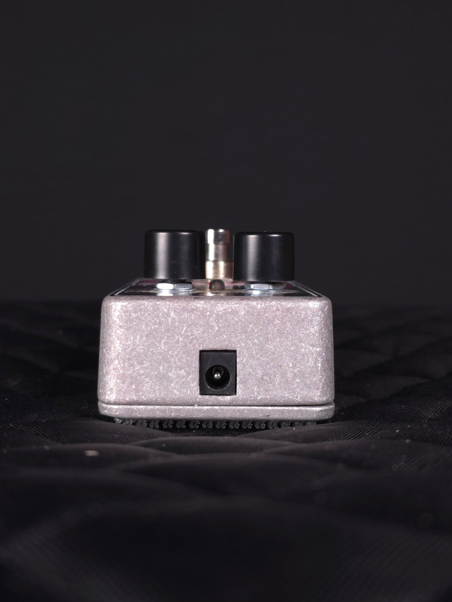 Electro-Harmonix Neo Mistress Flanger