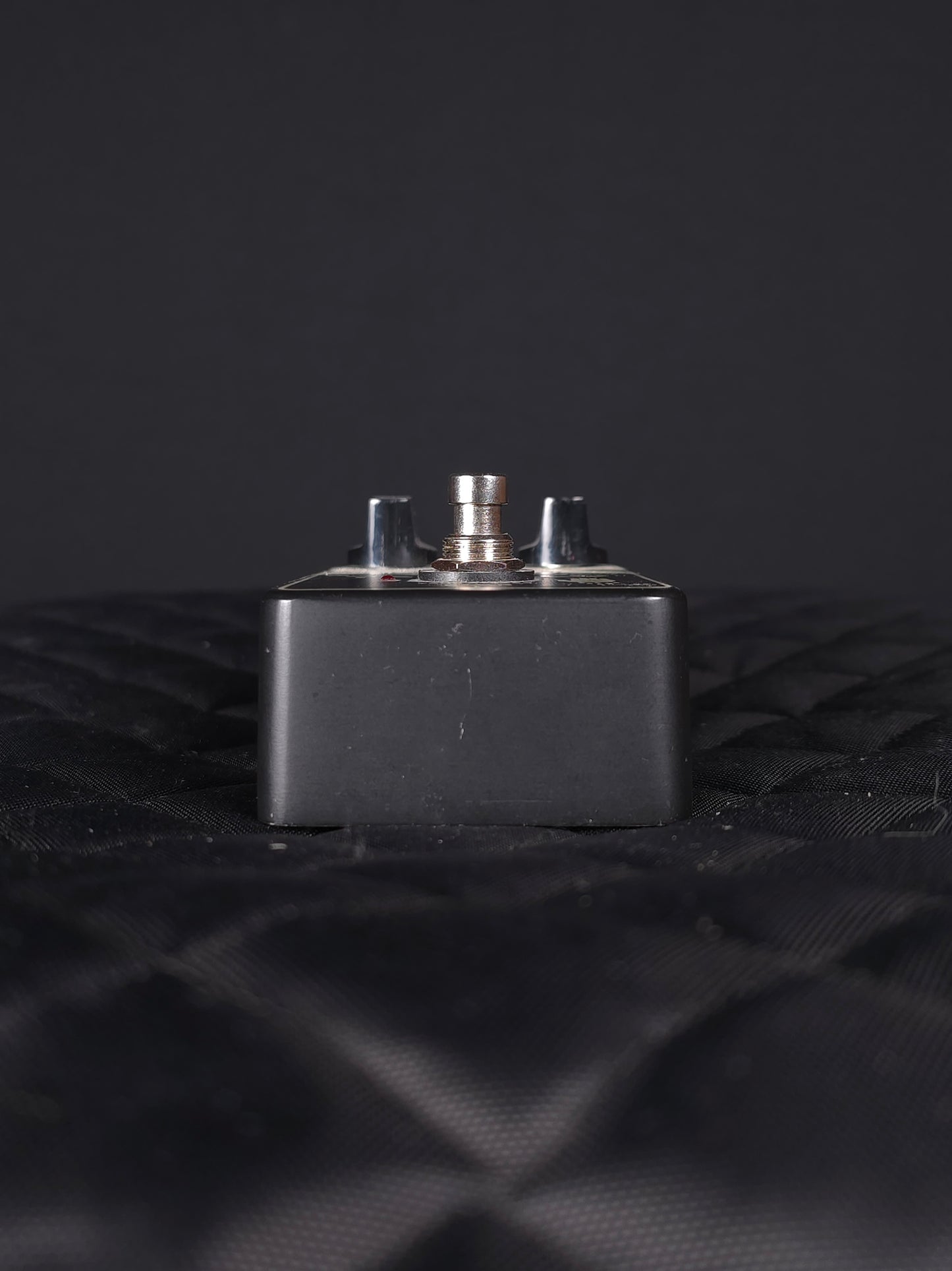 Clever Fox Optical Tremolo