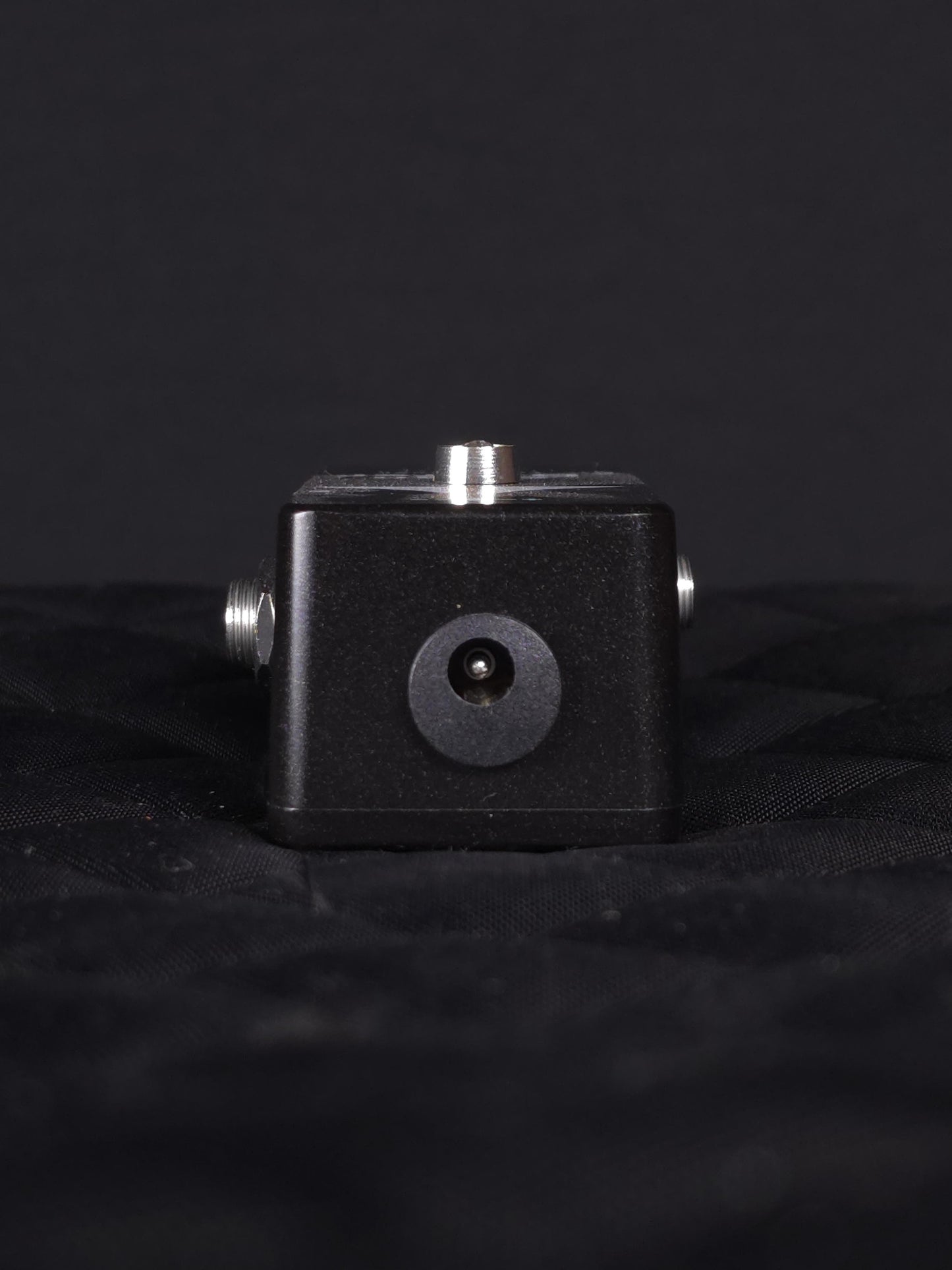 Mosky Tone Saver Clean Buffer