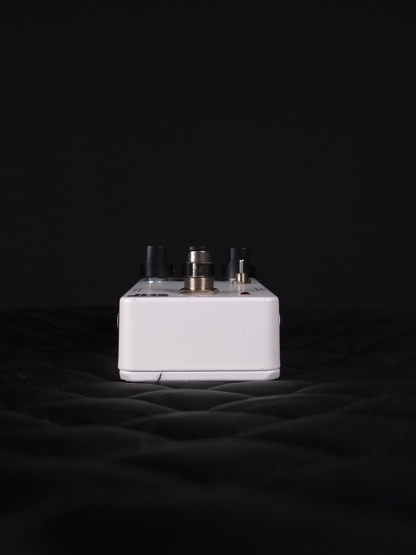 JHS 3 Series Phaser