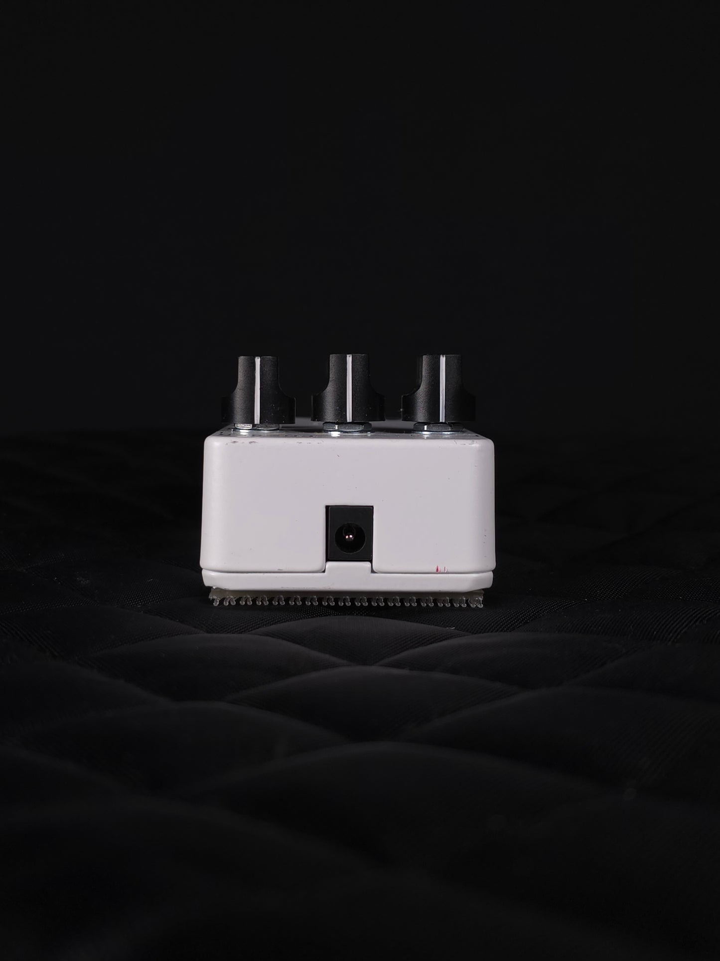 JHS 3 Series Phaser