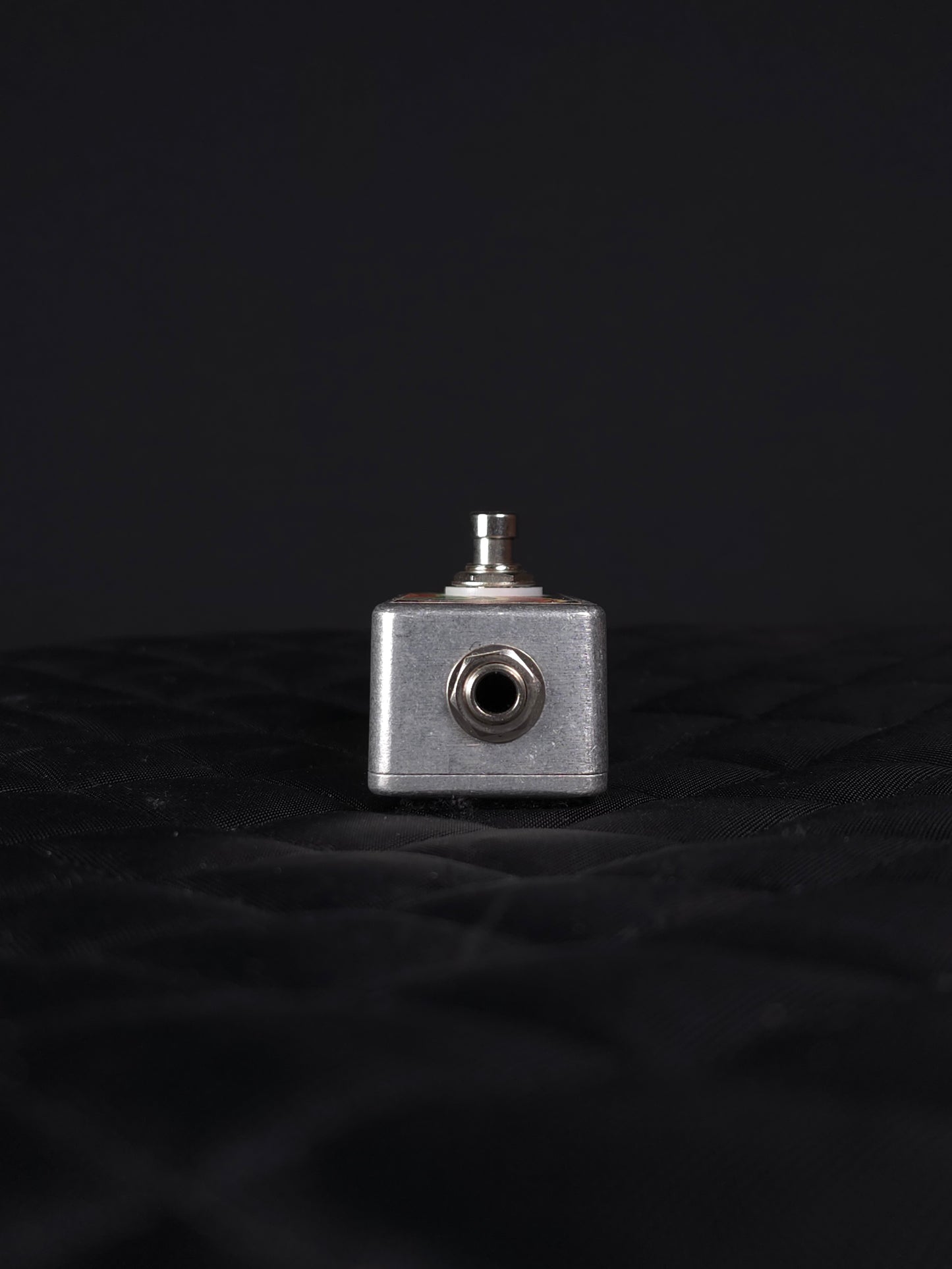 Saturnworks AB Switcher