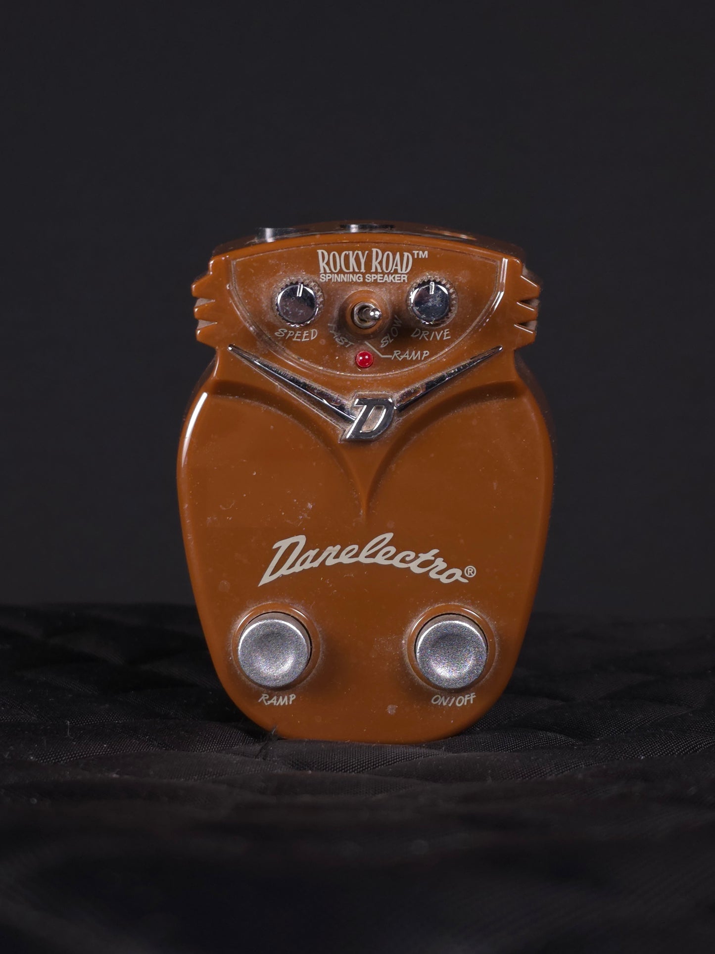 Danelectro Rocky Road