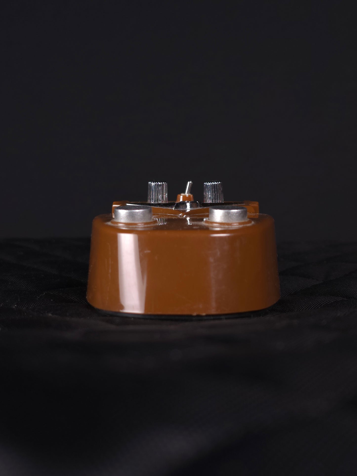 Danelectro Rocky Road