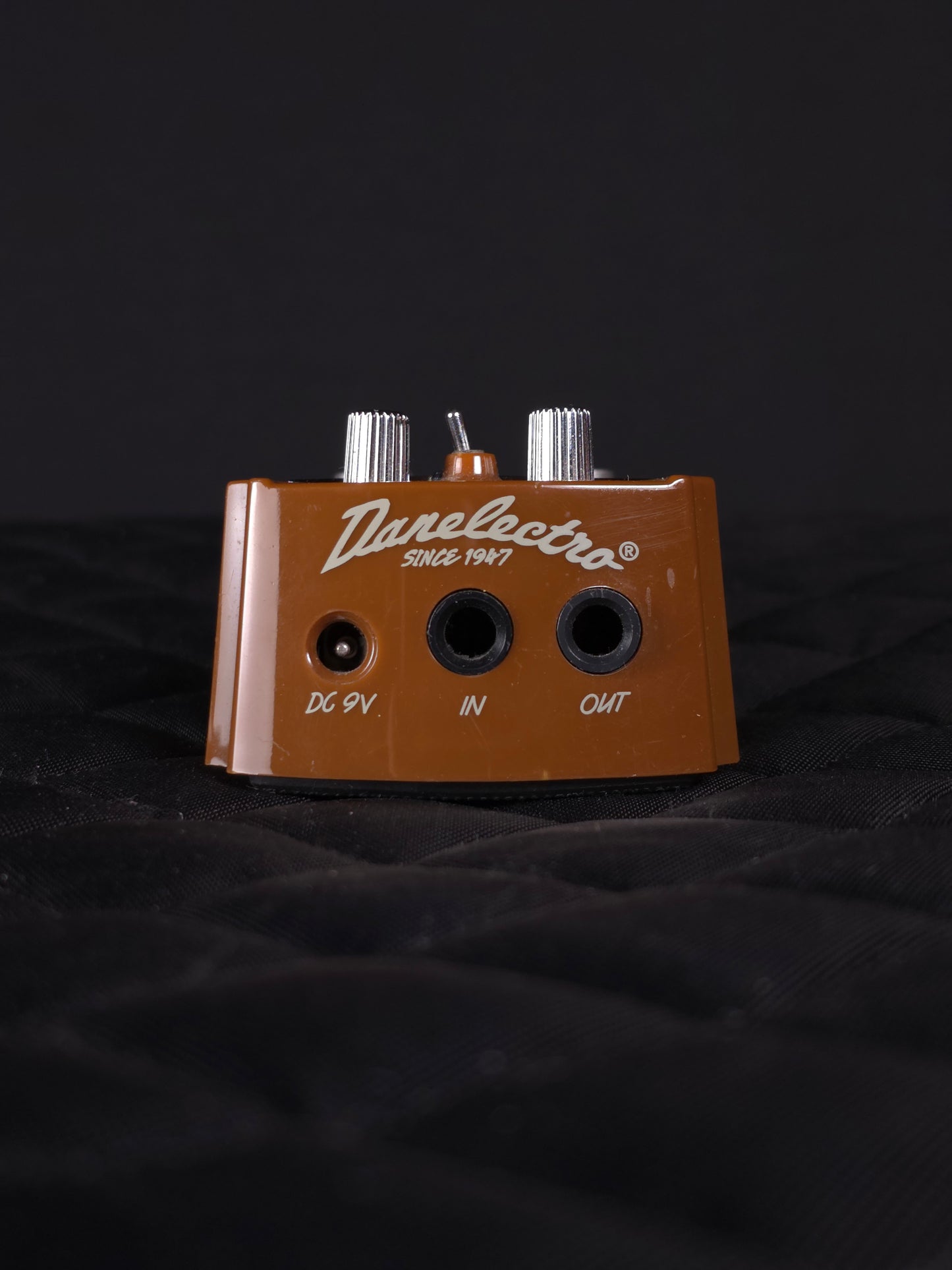 Danelectro Rocky Road