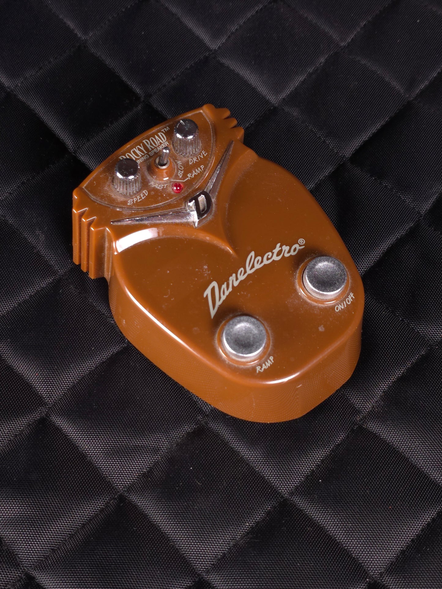 Danelectro Rocky Road