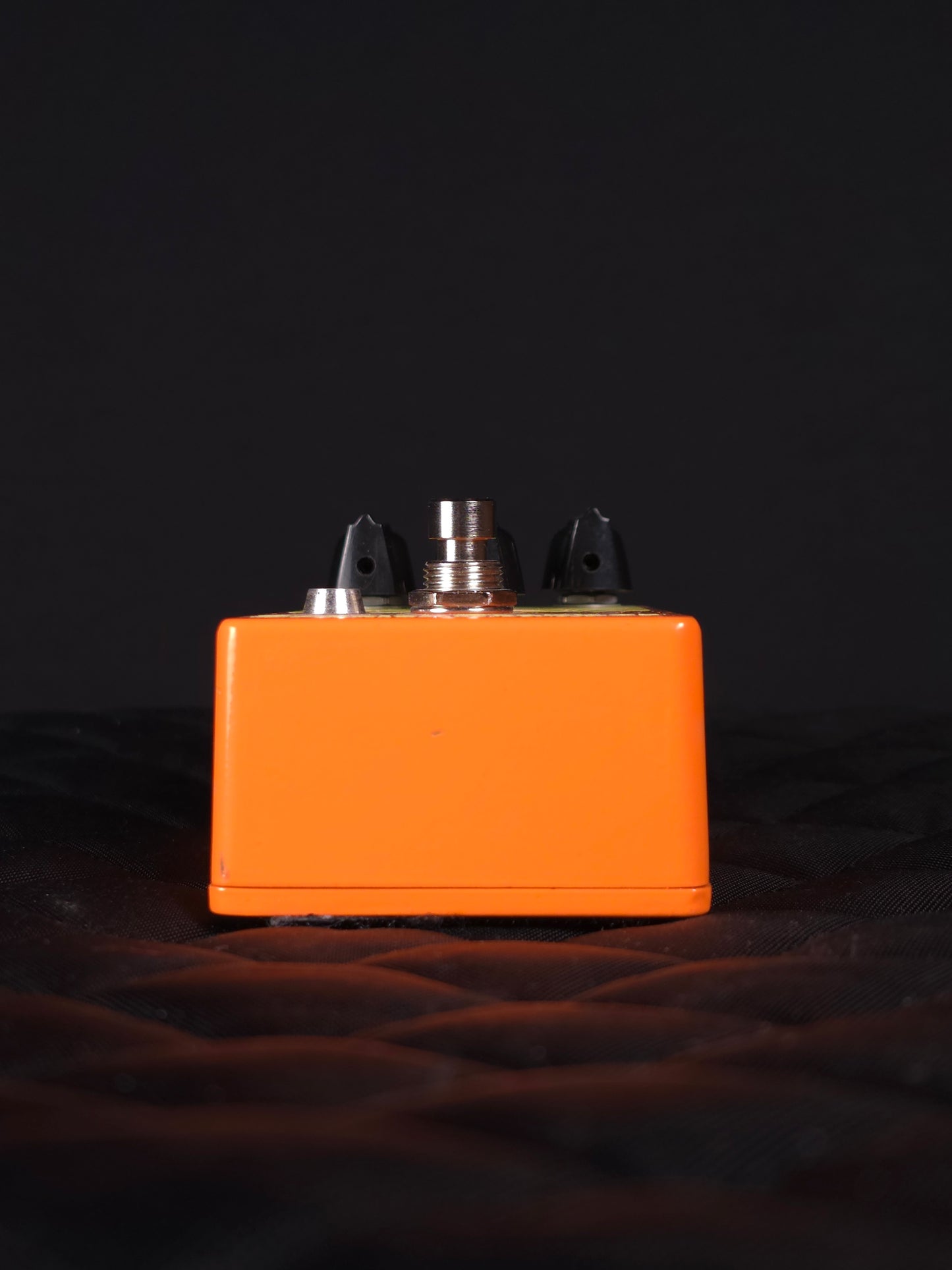 Earthquaker Devices Special Cranker