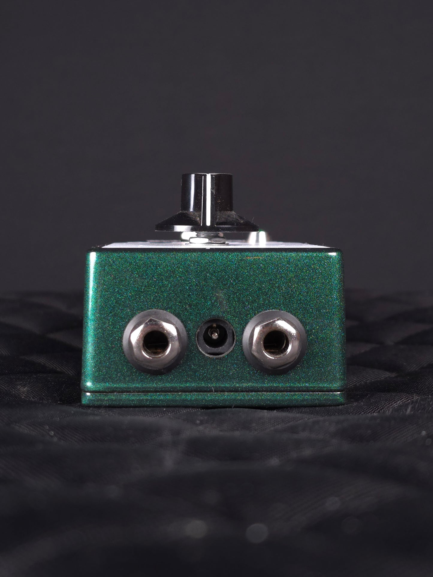 Earthquaker Devices Arrows