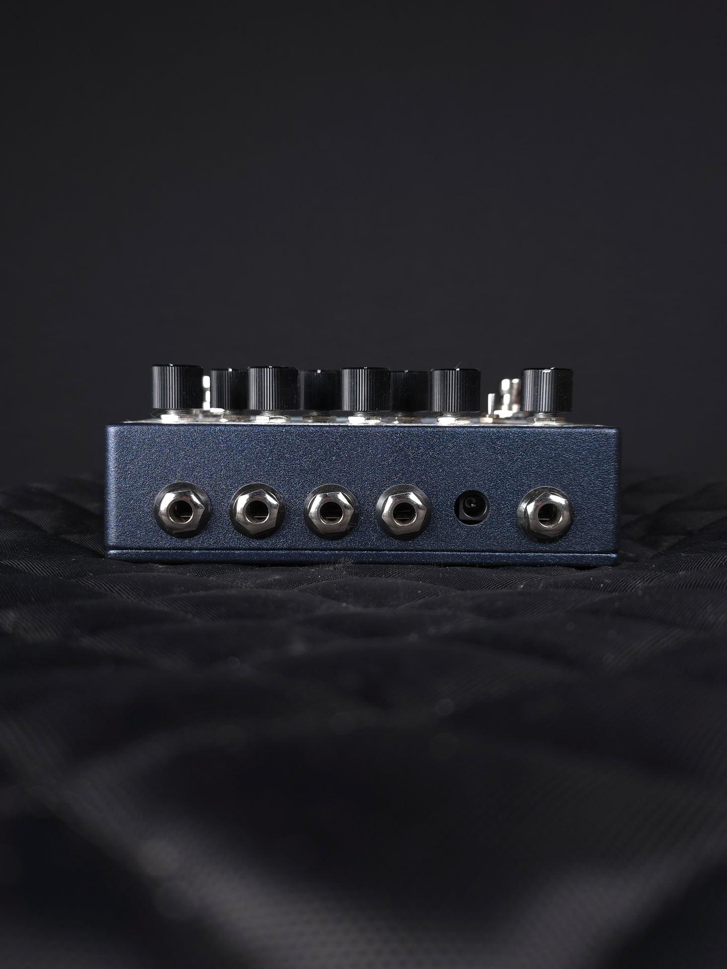 Walrus Audio Descent Reverb