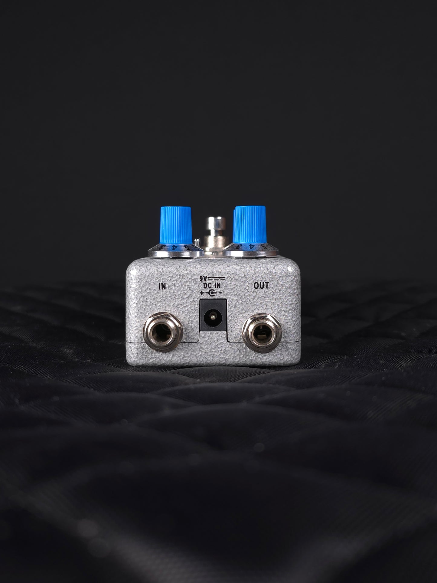 Fender Hammertone Delay
