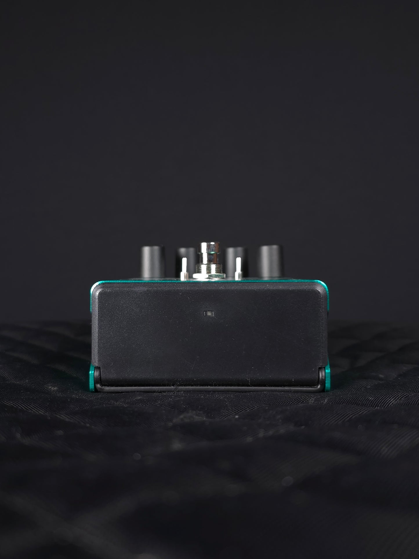 Fender Marine Layer Reverb