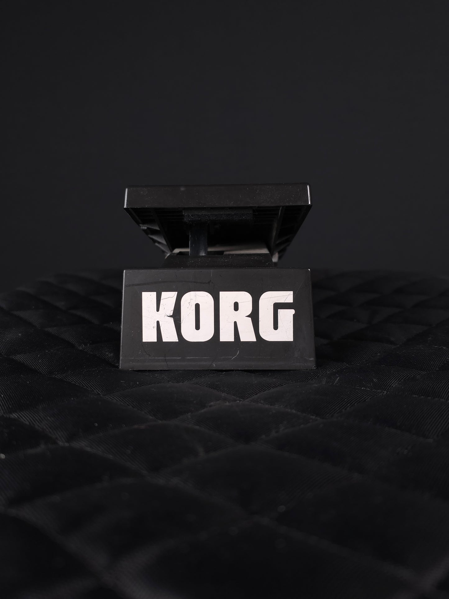 Korg EXP-2 Expression Pedal