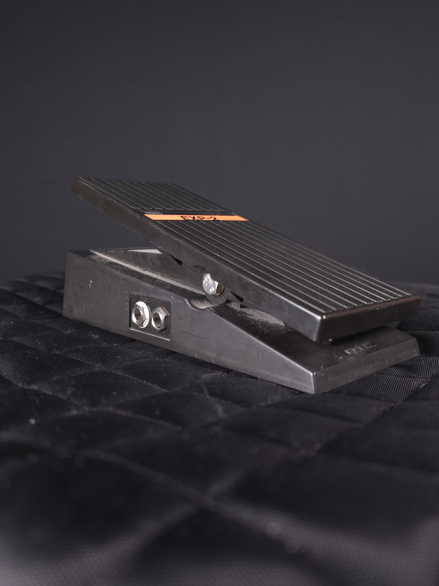Korg EXP-2 Expression Pedal