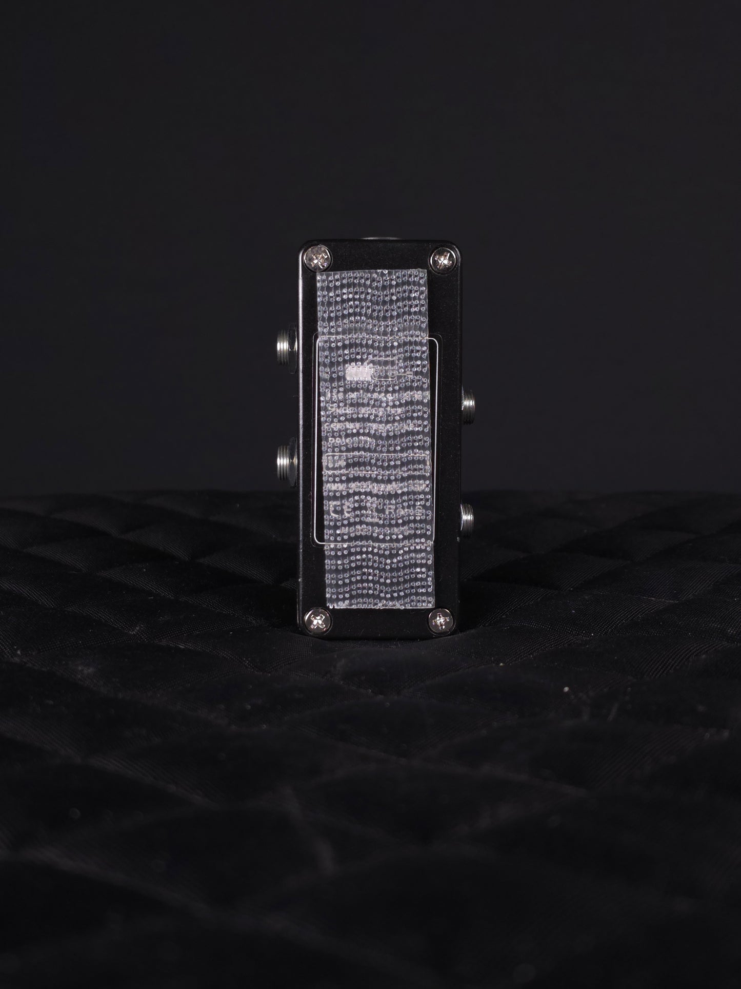 Mosky Loop Box