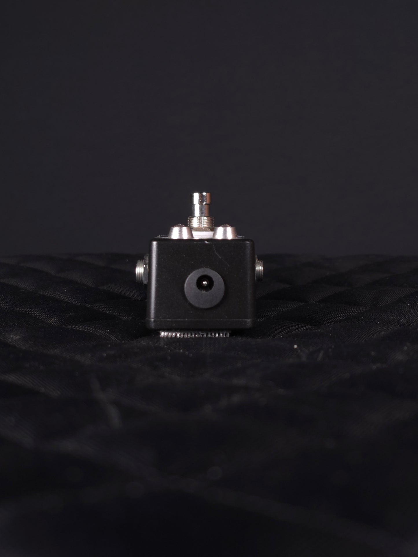 Mosky Loop Box