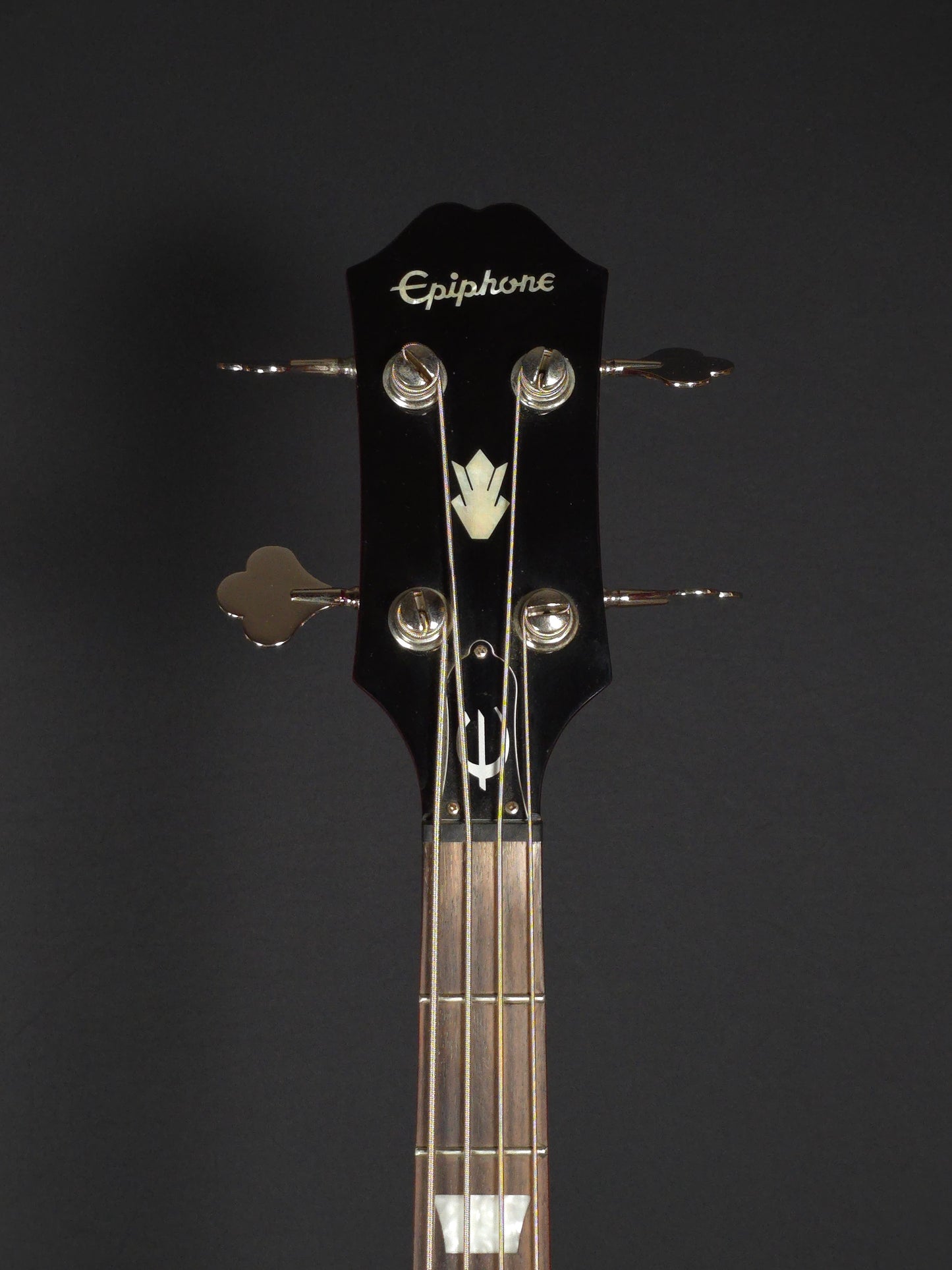 Epiphone EB-3 Electric Bass
