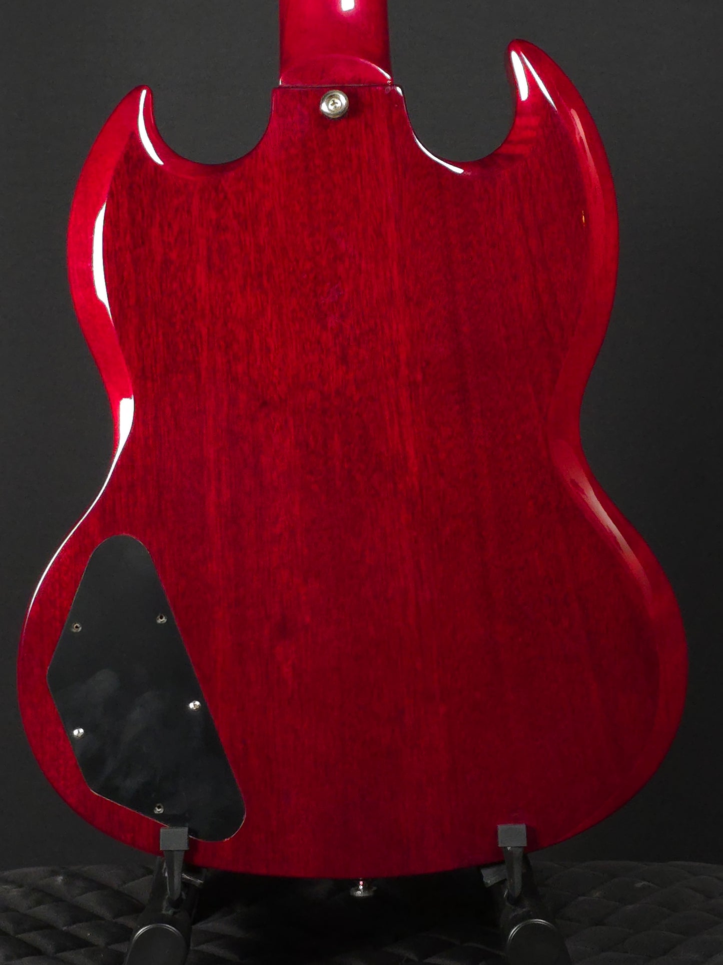 Epiphone EB-3 Electric Bass