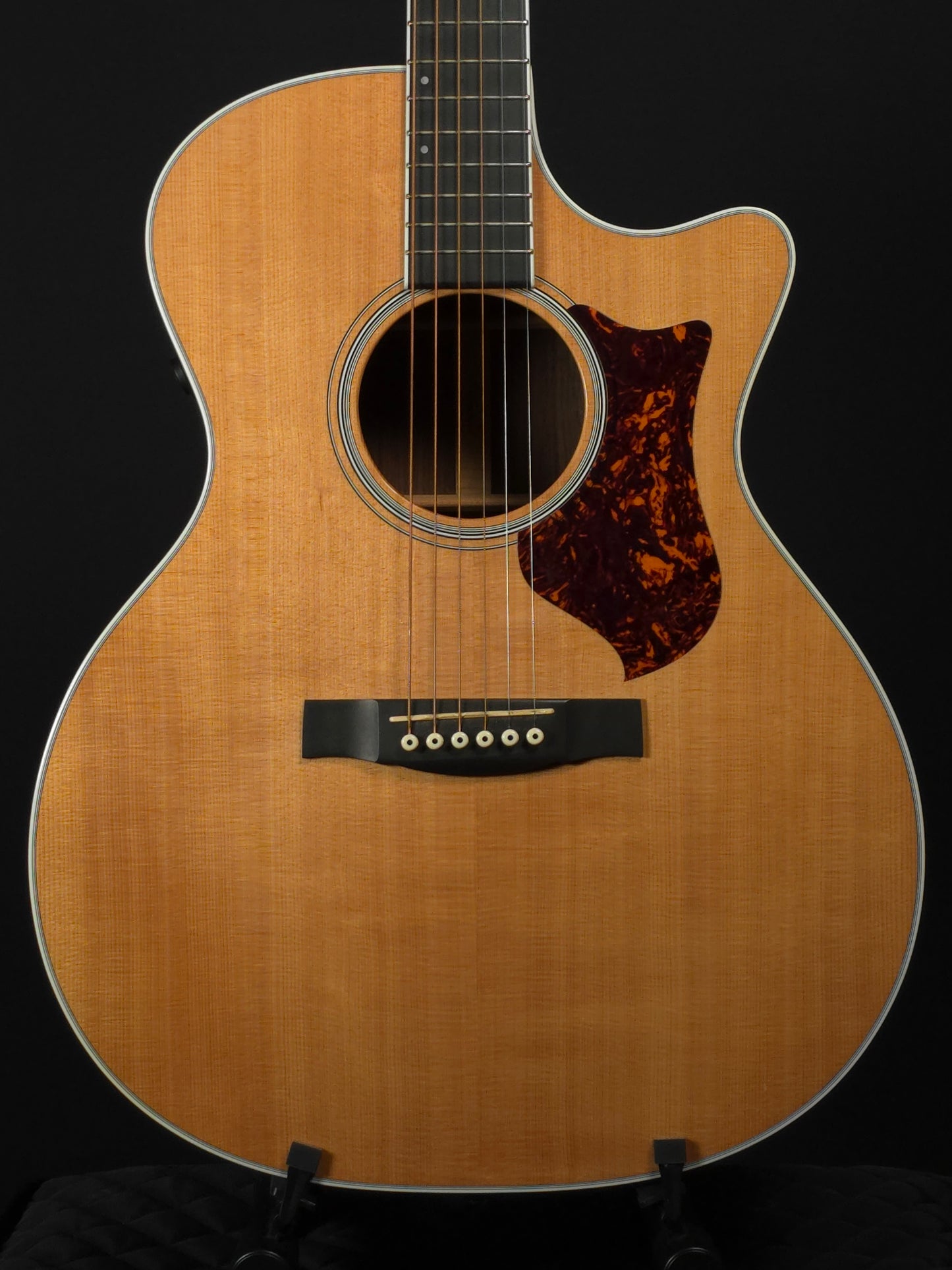 Martin GPCPA3