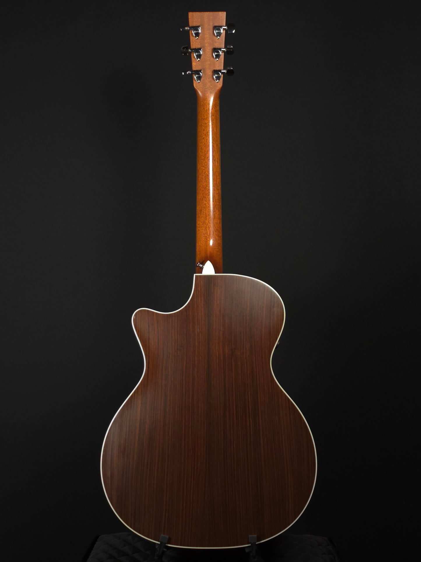 Martin GPCPA3