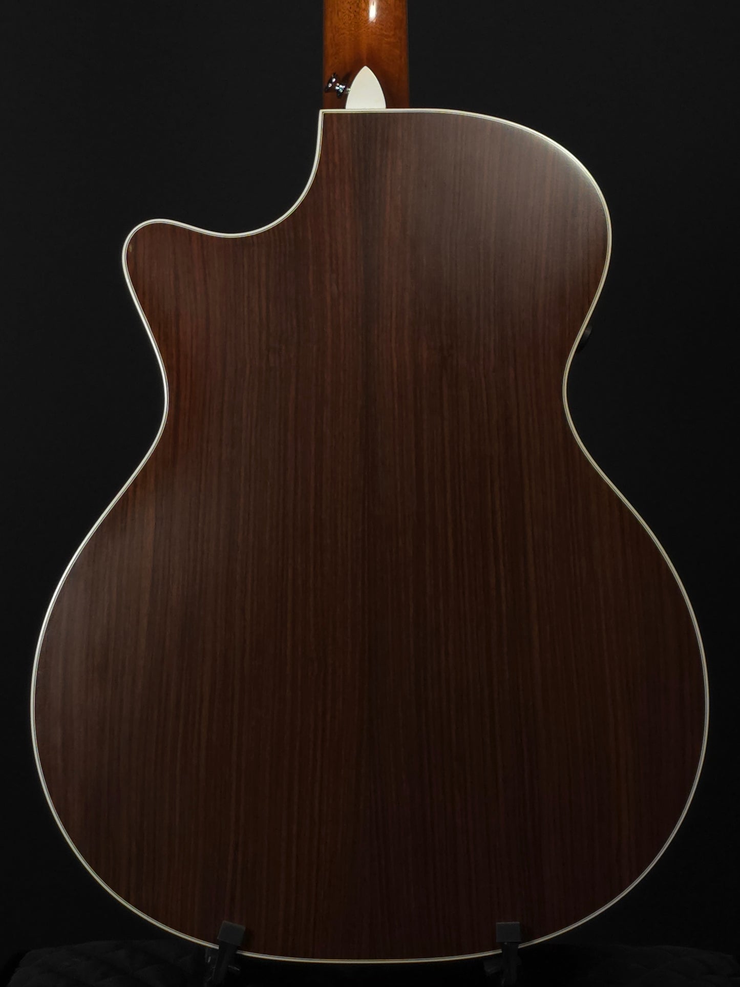Martin GPCPA3