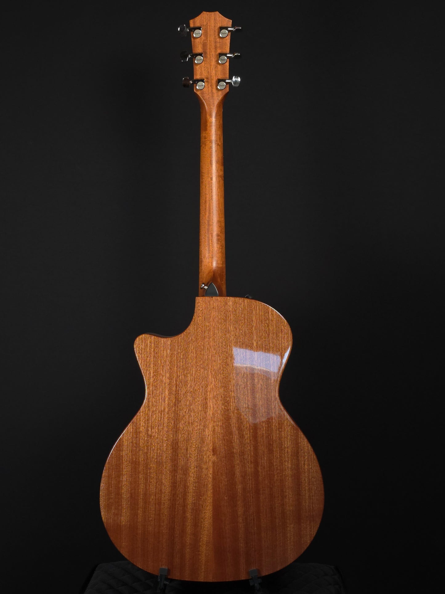 Taylor 314ce Studio Special Edition, Natural - NEW