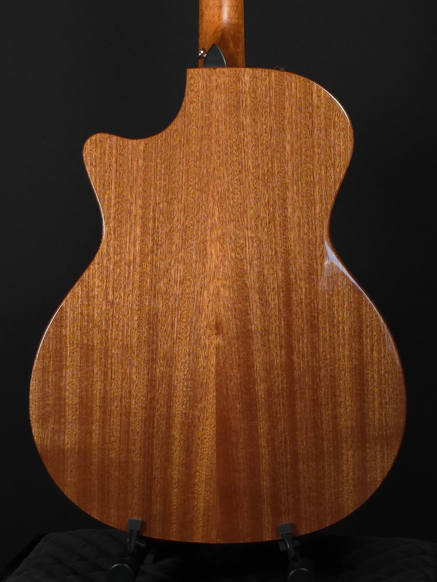 Taylor 314ce Studio Special Edition, Natural - NEW