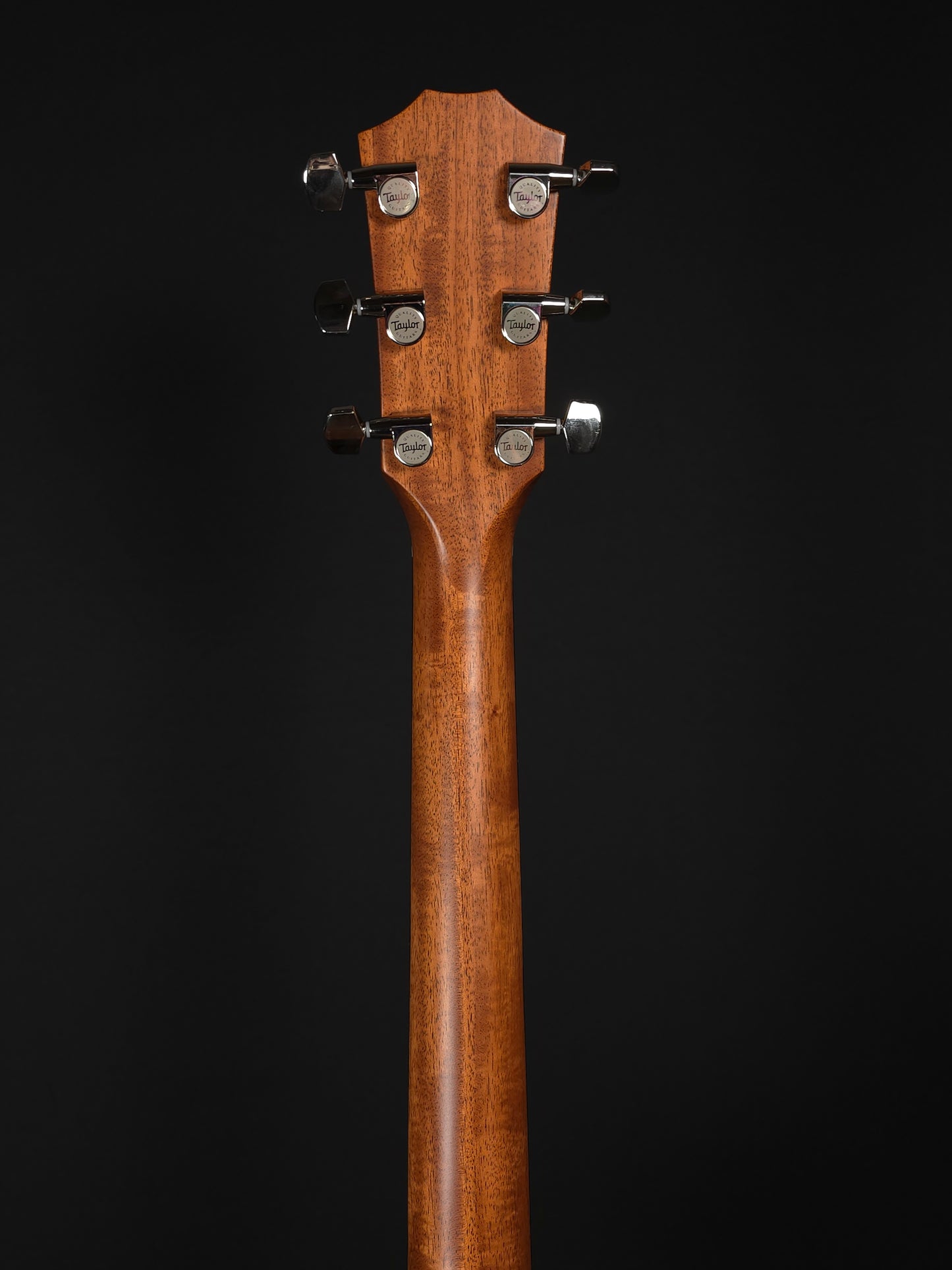 Taylor 314ce Studio Special Edition, Natural - NEW