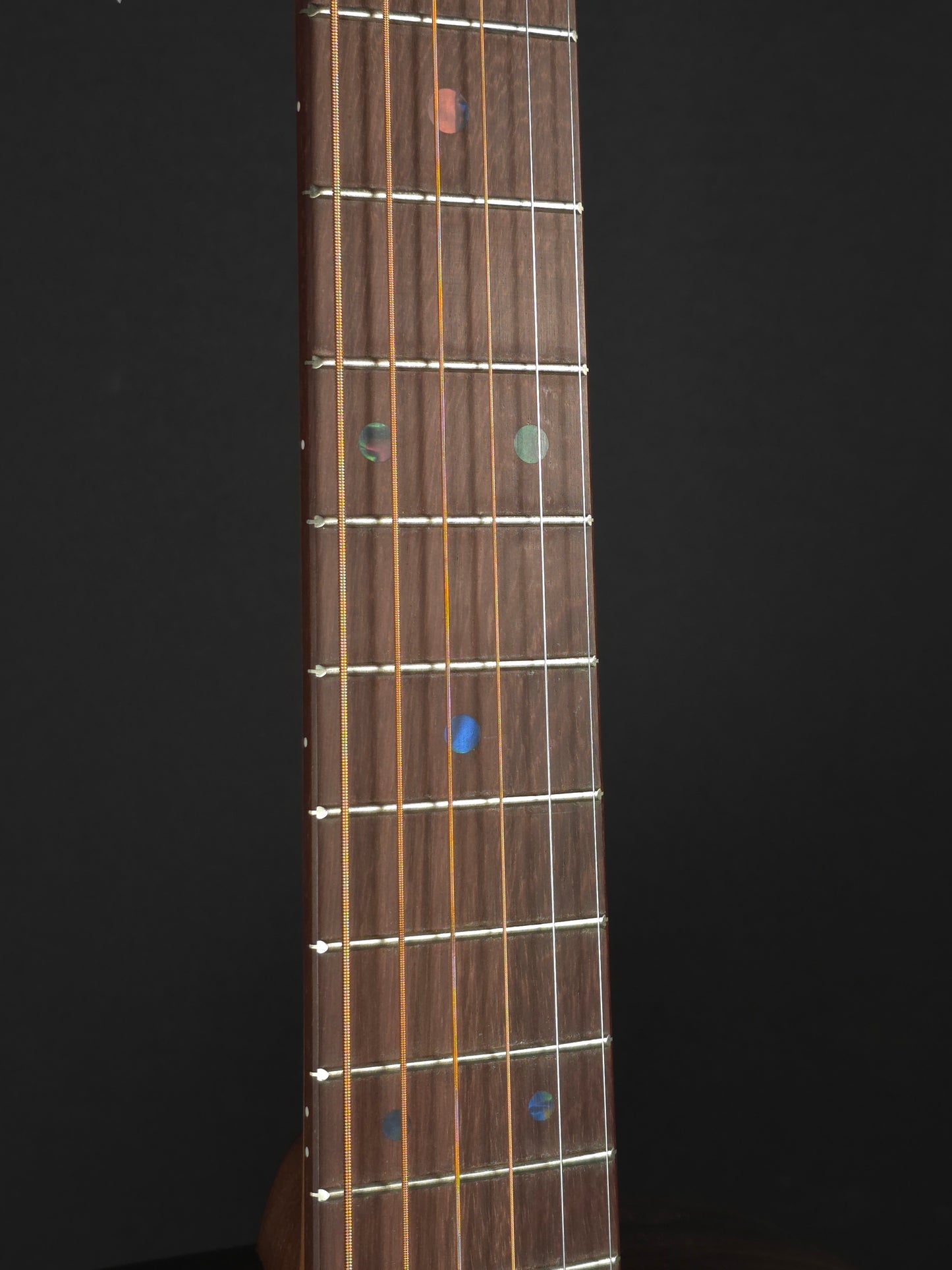 Martin 000-X2E Brazilian - NEW