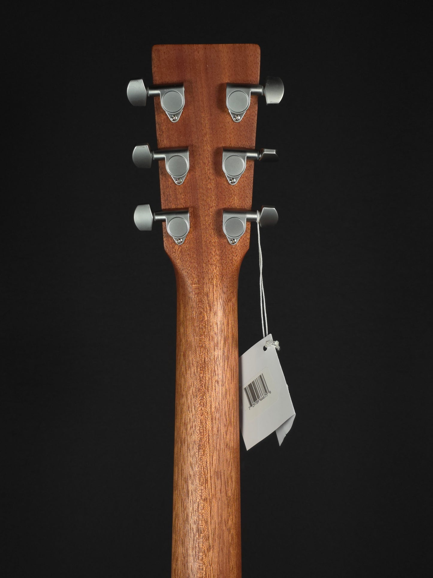 Martin 000-X2E Brazilian - NEW