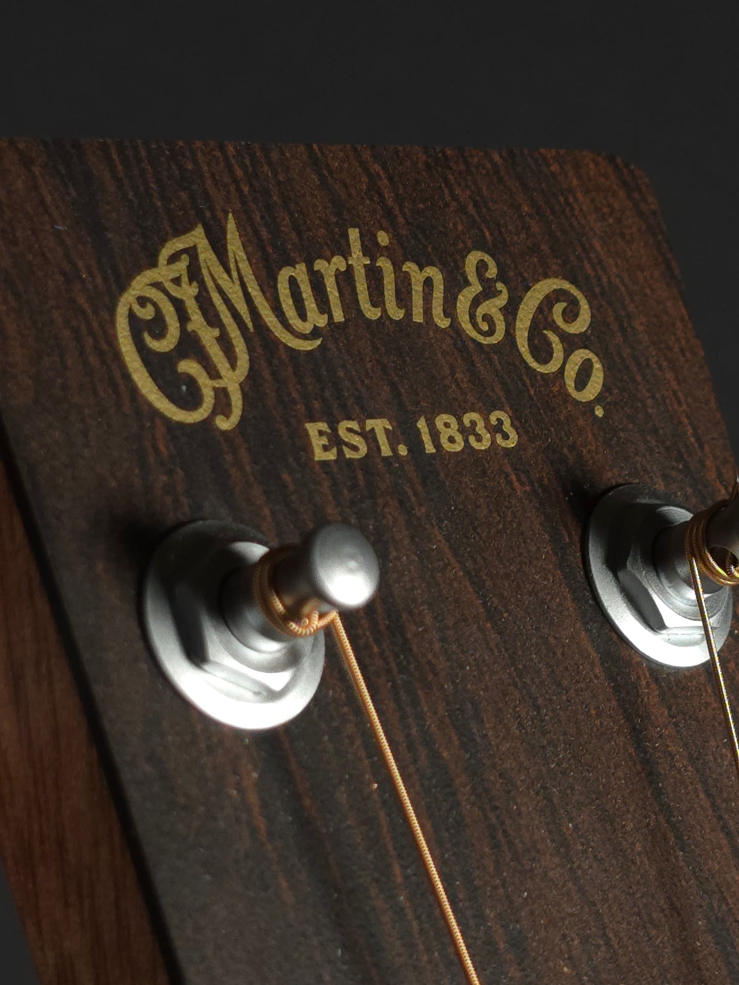 Martin 000-X2E Brazilian - NEW