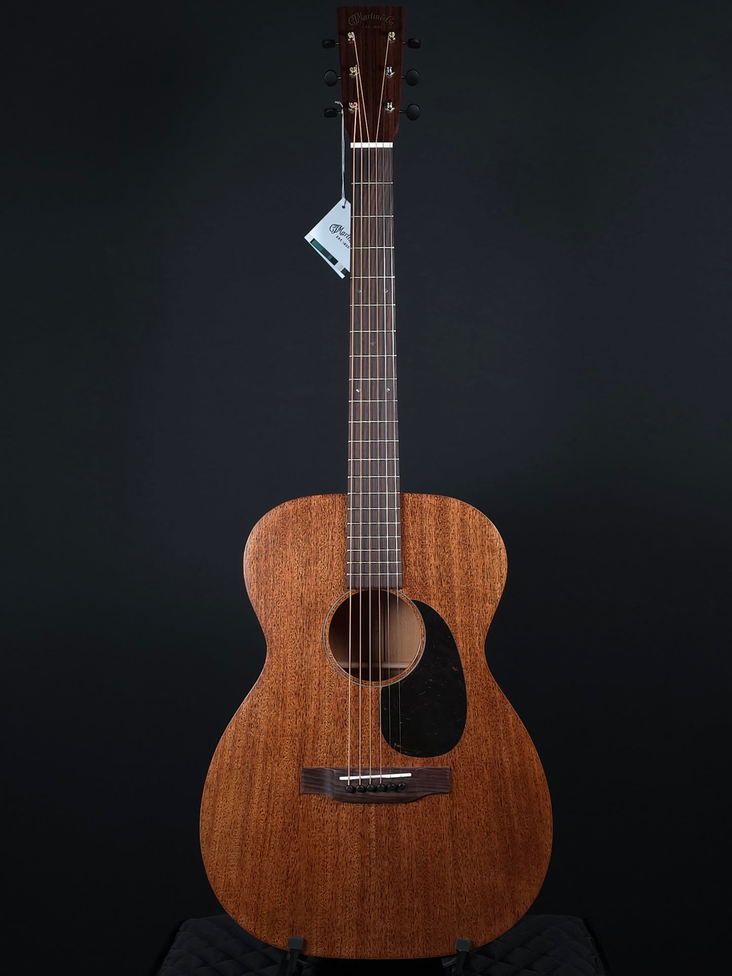 Martin 00-15M - NEW