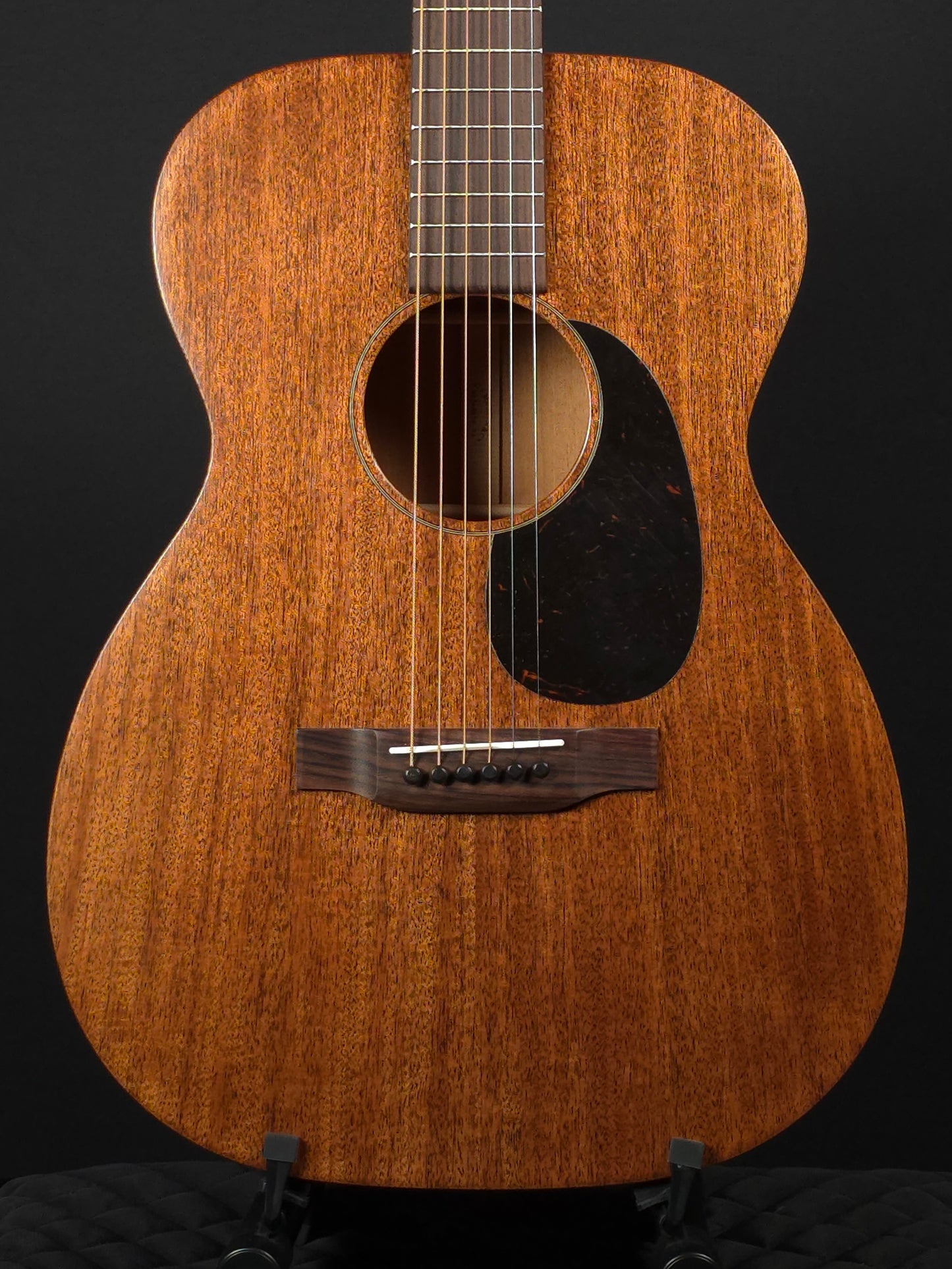 Martin 00-15M - NEW