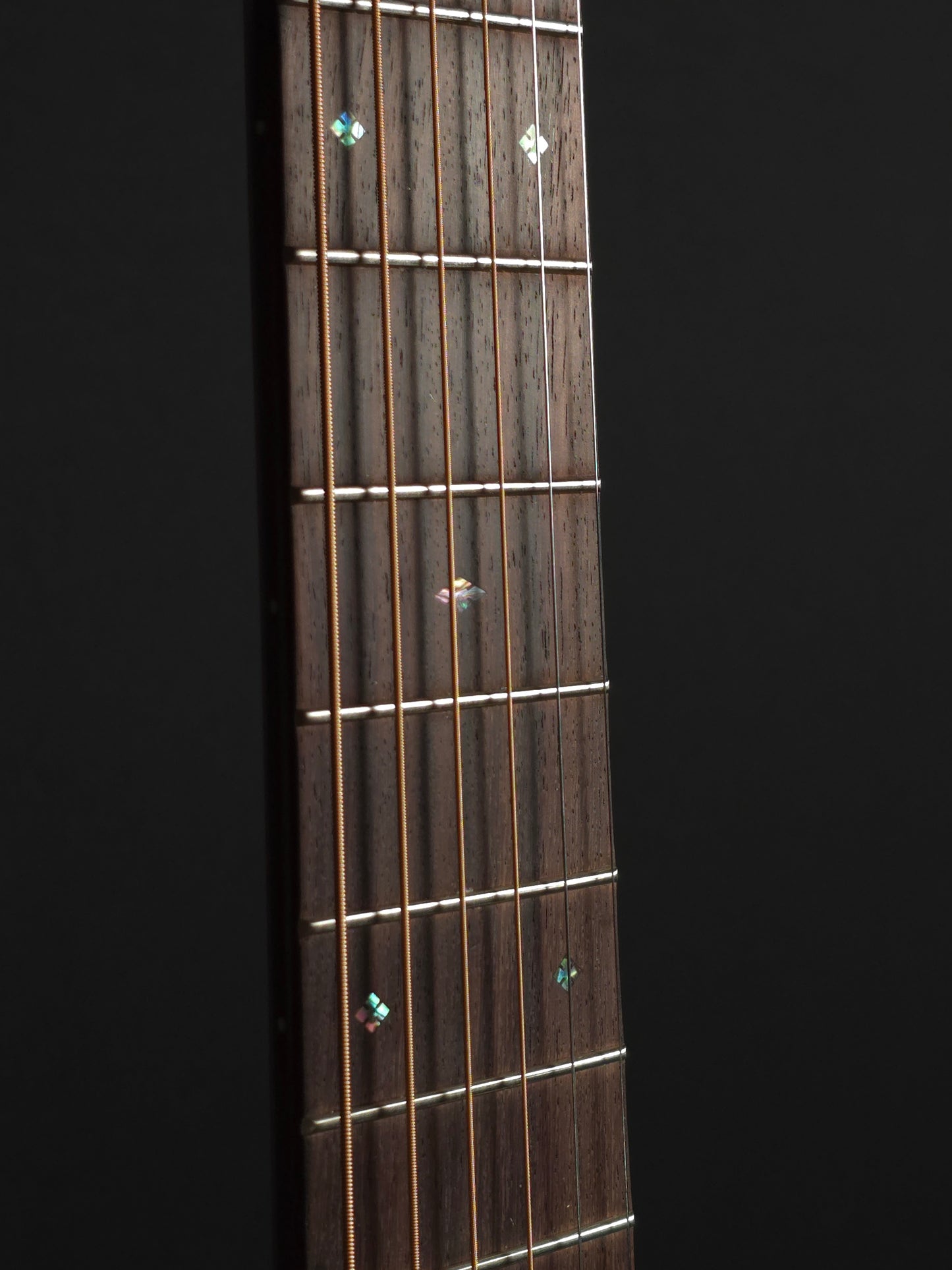Martin 00-15M - NEW