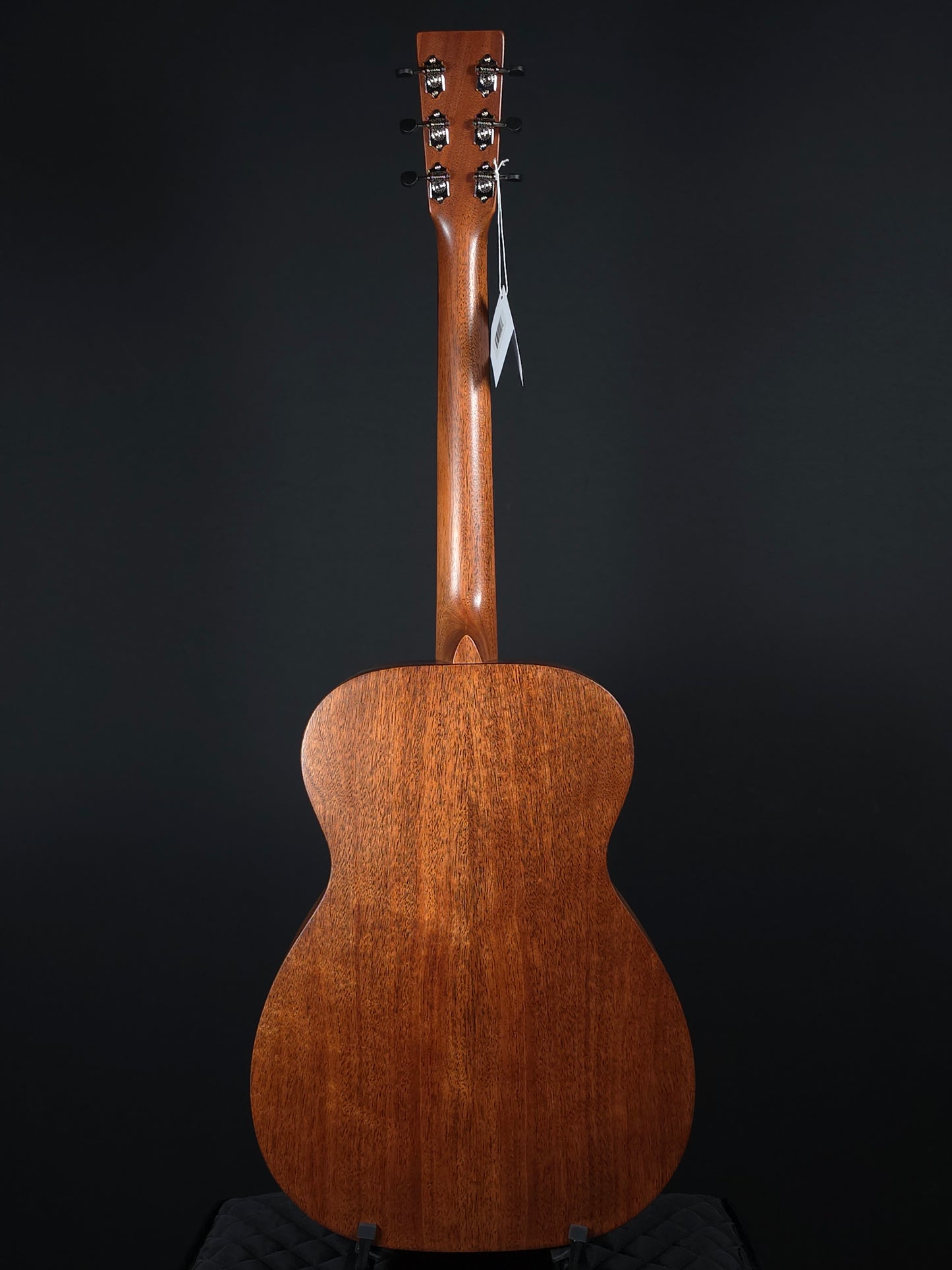 Martin 00-15M - NEW