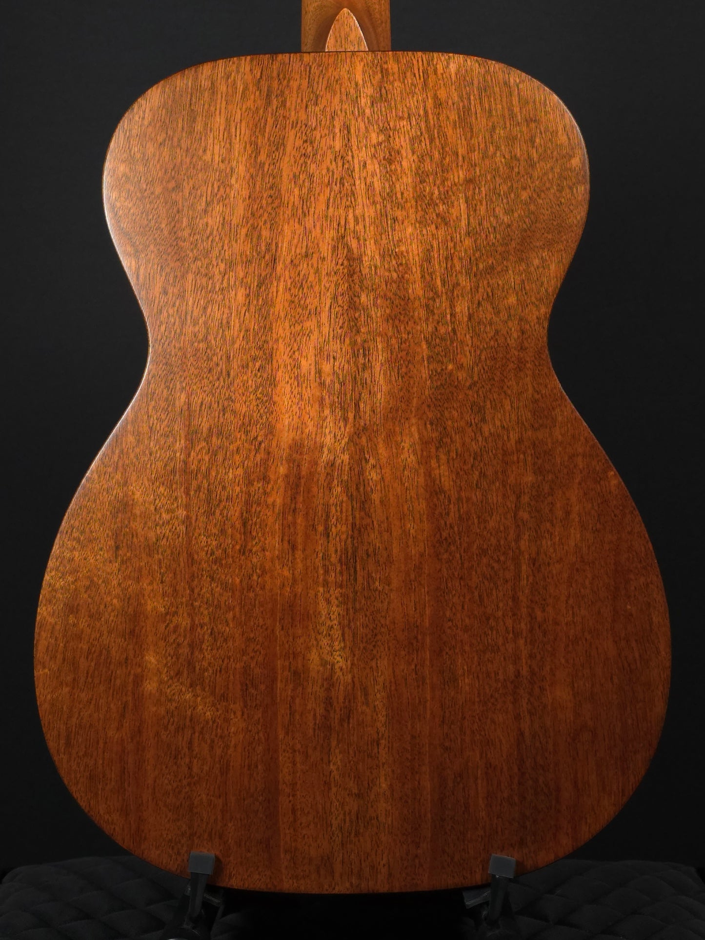 Martin 00-15M - NEW