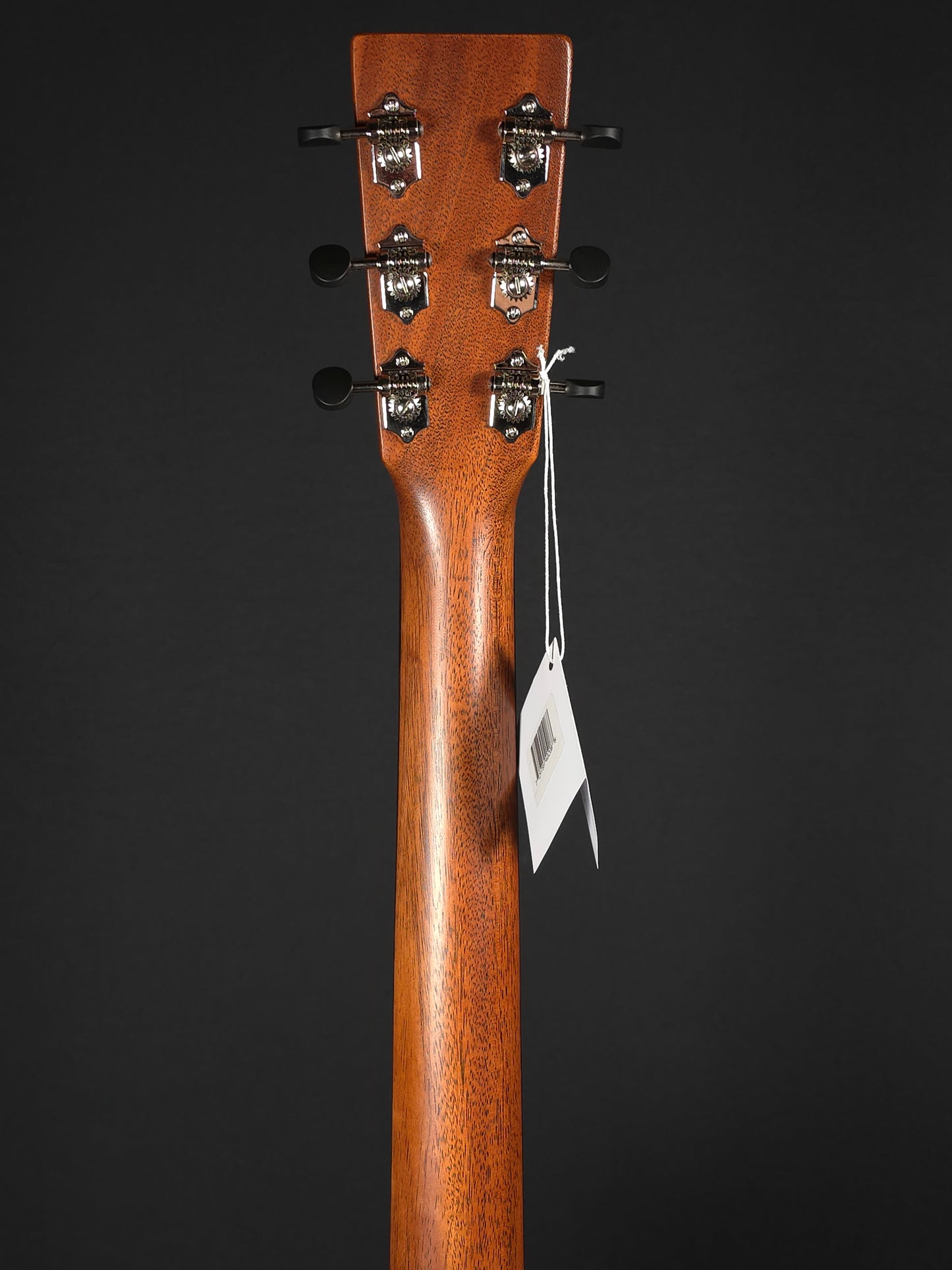 Martin 00-15M - NEW